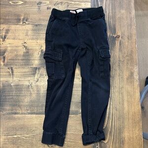 Levi's Girl Joggers